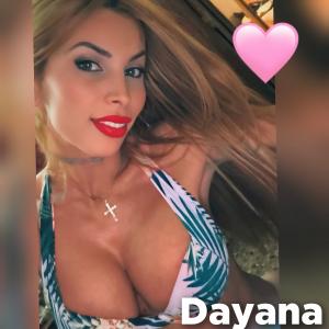 633676838: Travesti en Pontevedra