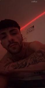 614832332: Chico busca chica en Málaga