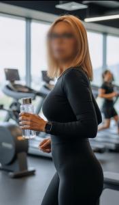 602842988: Chica busca chico en Asturias