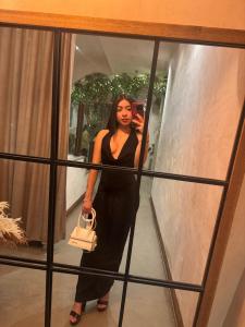 602291568: Chica busca chico en Málaga