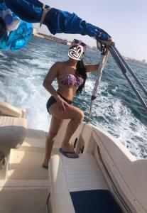 632044323: Chica busca chico en Alicante