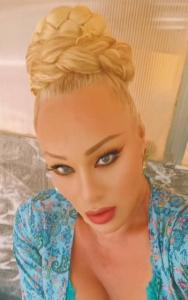 638712572: Virtual en Madrid