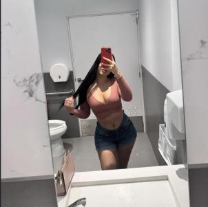 624539394: Chica busca chico en Cádiz