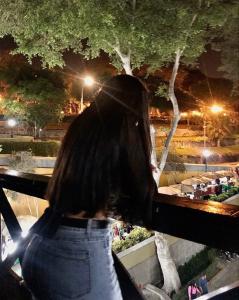 677898398: Chica busca chico en Cádiz