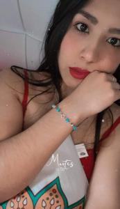 742088643: Chica busca chico en León