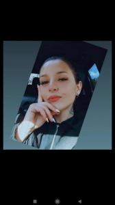 631850183: Virtual en Madrid