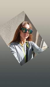 631850183: Virtual en Madrid