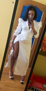 643835035: Travesti en La Coruña