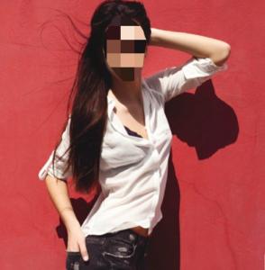 681881977: Chica busca chico en Cantabria