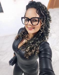 675305810: Virtual en Burgos