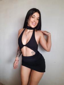 663060325: Virtual en Madrid