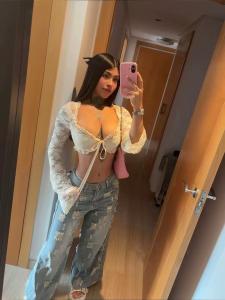 602670861: Chica busca chico en Valladolid