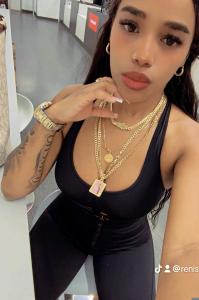 641191634: Chica busca chico en Valladolid