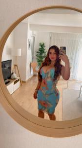 612206345: Chica busca chico en Valencia