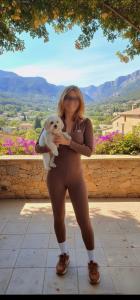 602842988: Chica busca chico en Asturias