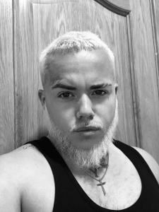 634192982: Transexual en Barcelona