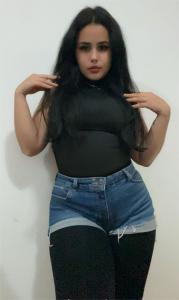 624276803: Chica busca chico en Valencia