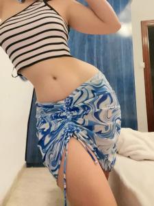 691511570: Chica busca chico en Valladolid