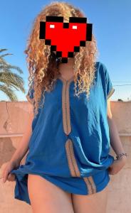 622771534: Chica busca chico en Madrid