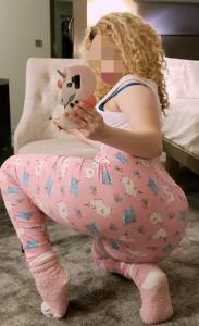 622771534: Chica busca chico en Madrid