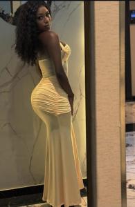 603984909: Chica busca chico en Tenerife