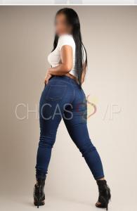 642684135: Chica busca chico en Castellón