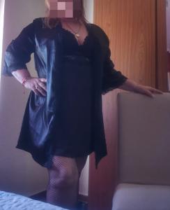 624517884: Chica busca chico en Jaén