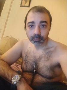 604489586: Virtual en Cádiz