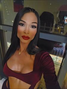 600097901: Transexual en Asturias