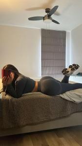 662047106: Chica busca chico en Alicante