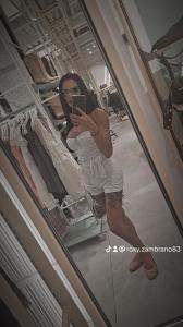 600097901: Transexual en Asturias