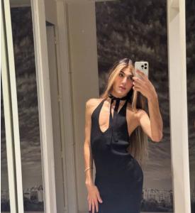 624998631: Transexual en Castellón