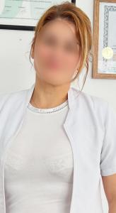 603906801: Chica busca chico en Las Palmas