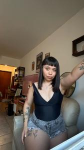 652381422: Virtual en Barcelona