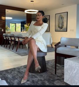 631255158: Chica busca chico en Albacete