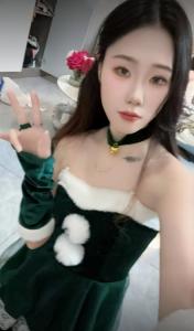 632455498: Chica busca chico en Salamanca