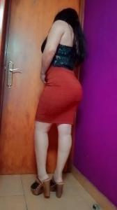 602689437: Chica busca chico en Lérida