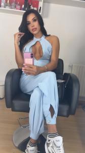 607788743: Travesti en Sevilla