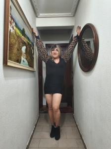 613259777: Travesti en Asturias