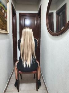 613259777: Transexual en Asturias