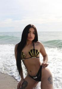 604368809: Chica busca chico en Alicante