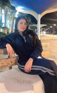 607489433: Chica busca chico en Madrid