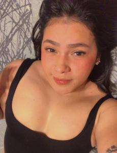 607489433: Chica busca chico en Madrid