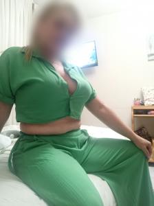 613667149: Chica busca chico en Burgos