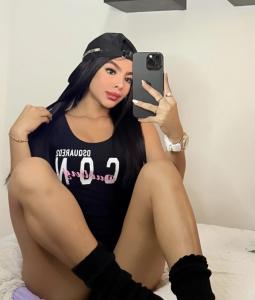 742024792: Chica busca chico en Pontevedra