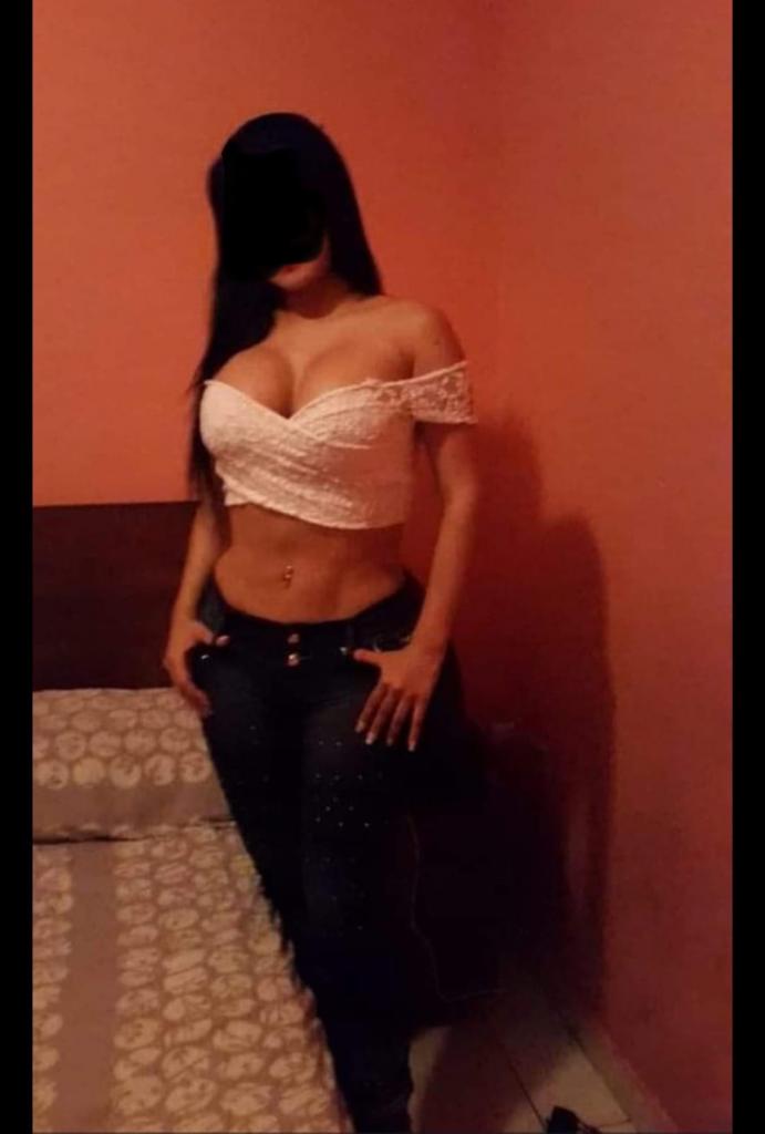 Chica busca chico en Albacete: 