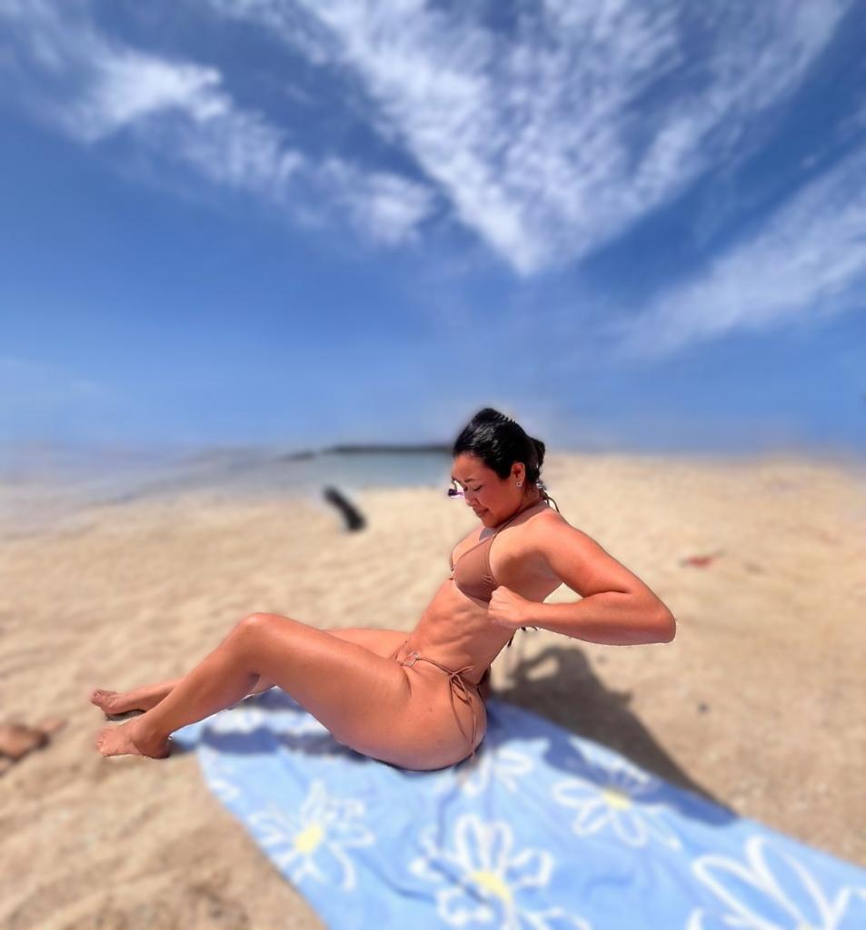 Chica busca chico en Las Palmas: 