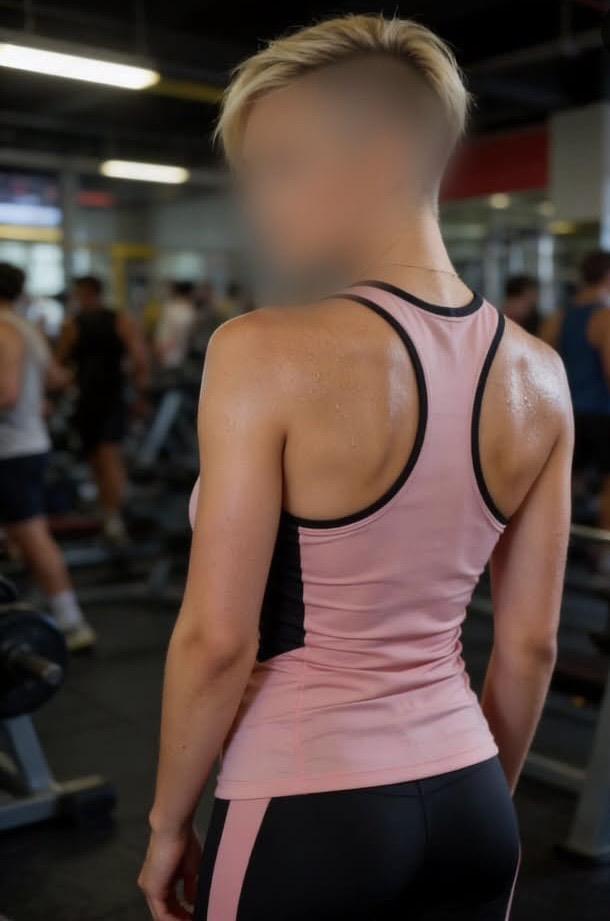 Chica busca chico en Mallorca: 