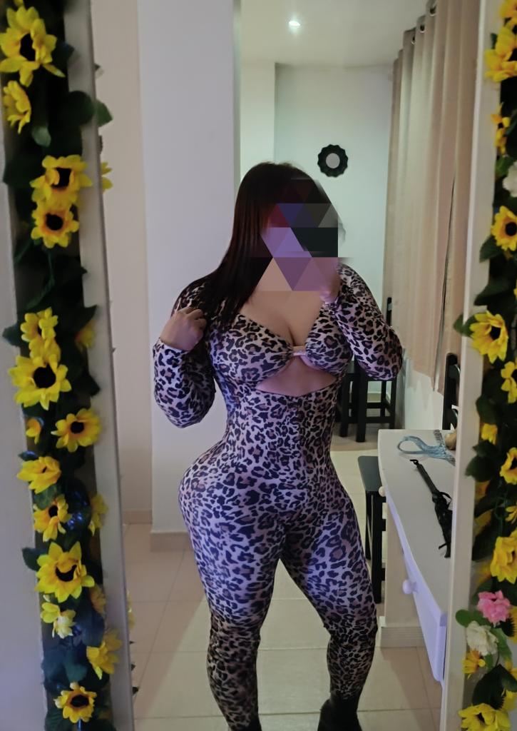 Chica busca chico en Cádiz: Chica busca chico