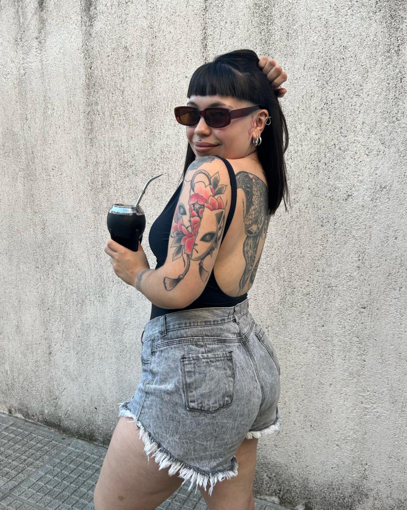 652381422: Virtual en Madrid